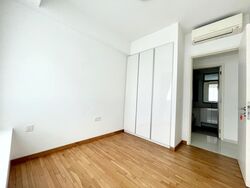 The Minton (D19), Condominium #567967281